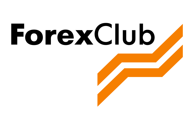 ForexClub