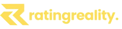 Ratingreality